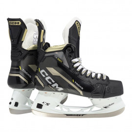 CCM Tacks AS-580 SR Hockey Skates