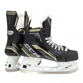 CCM Tacks AS-570 SR Hockey Skates