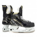 CCM Tacks AS-580 INT Hockey Skates