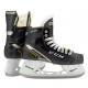 CCM Tacks AS-560 SR Hockey Skates