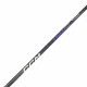 CCM Ribcor Trigger 7 Pro YTH Hockey Composite Stick