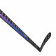 Hokejska kompozitna palica CCM Ribcor Trigger 7 Pro YTH