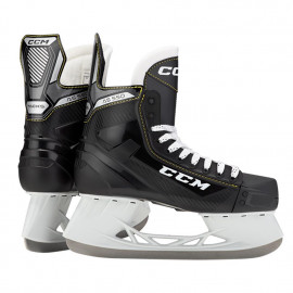 CCM Tacks AS-550 SR Hockey Skates