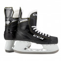 CCM Tacks AS-550 INT Hockey Skates