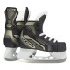 CCM Tacks AS-550 YT Hockey Skates