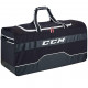 CCM 340 Player Basic Carry Hockey Bag 33"
