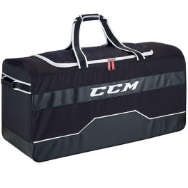 Hokejska torba CCM 340 Player Basic Carry Bag 33"