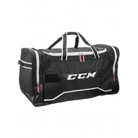 Hokejska torba CCM 350 Player Deluxe Carry Bag 37"