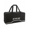 Hokejska torba CCM 310 Player Core Carry Bag 32"