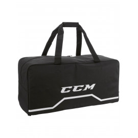 Hokejska torba CCM 310 Player Core Carry Bag 24"