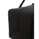 Hokejska torba CCM 310 Player Core Carry Bag 24"