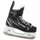 CCM Ribcor 68K JR Hockey Skates