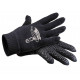 Rokavice za drsanje EDEA Gripping gloves