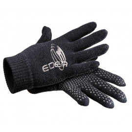 EDEA Ice skating Gripping gloves