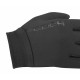 Rokavice za drsanje EDEA E-Gloves PRO