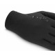 Rokavice za drsanje EDEA E-Gloves PRO