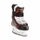 CCM Jetspeed FT360 YT Hockey Skates