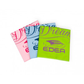 EDEA Blade Towel