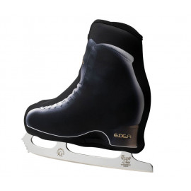 EDEA Thermal boot covers