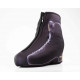 EDEA Thermal boot covers