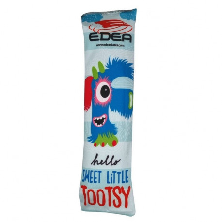 EDEA Odor absorber - TOOTSY