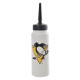 Bottle NHL 1l
