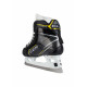 CCM Super Tacks 9370 JR Goalie Skates