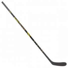 CCM Super Tacks AS4 Pro SR Composite Hockey Stick