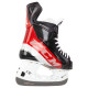 CCM JetSpeed FT4 Pro SR Hockey Skates