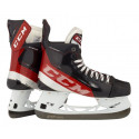 CCM JetSpeed FT4 Pro SR Hockey Skates