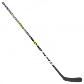 CCM Super Tacks AS4 SR Composite Hockey Stick