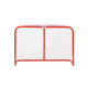 BASE Street Hockey Goal 32" inkl. 2 Ministicks and Softball