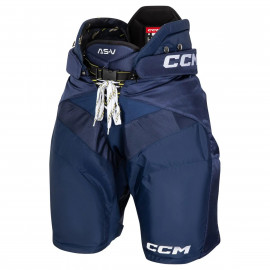 Hokejske hlače CCM Tacks AS-V SR
