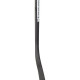 CCM Ribcor Trigger 7 Pro SR Hockey Composite Stick