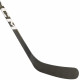 Hockey composite stick CCM Tacks AS-V PRO INT