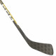Hockey composite stick CCM Tacks AS-V PRO INT