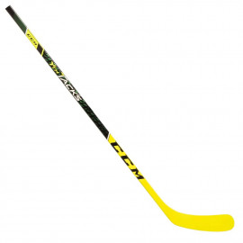 Composite hockey stick CCM SUPER TACKS AS3 YT