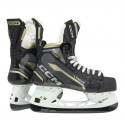 CCM Tacks AS-590 SR Hockey Skates
