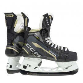 CCM Tacks AS-590 SR Hockey Skates