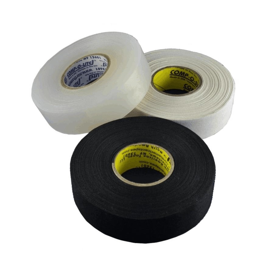 COMP-O-STIK Split Roll Hockey Tape, SportChek