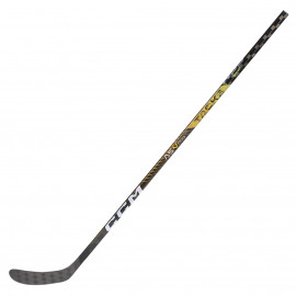 Hockey composite stick CCM Tacks AS-V PRO JR