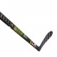 Hockey composite stick CCM Tacks AS-V PRO JR
