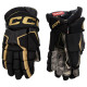 CCM Tacks AS-V Pro SR Hockey Gloves