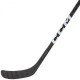 CCM Ribcor Trigger 7 PRO INT Hockey Composite Stick