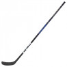 CCM Ribcor Trigger 7 PRO INT Hockey Composite Stick