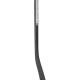 CCM Ribcor Trigger 7 INT Hockey Composite Stick
