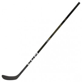 CCM Tacks AS-V SR Hockey Composite Stick