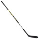 CCM Tacks AS 570 SR Hockey Composite Stick