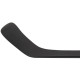 Hokejska kompozitna palica CCM Tacks AS 570 SR