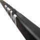 CCM Tacks AS 570 JR Hockey Composite Stick